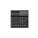 BEHRINGER ( ベリンガー ) / XENYX 1202SFX夏休みセール