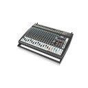 BEHRINGER ( ベリンガー ) / PMP6000 EUROPOWER パワードミキサー夏休みセール