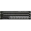 Soundcraft ( サウンドクラフト ) / Mini Stagebox 32R ステージボックス夏休みセール
