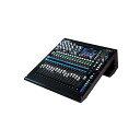ALLEN&HEATH ( アレンアンドヒース ) / Qu-16 デジタルミキサー夏休みセール