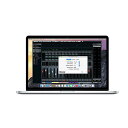 AUDINATE ( オーディネイト ) / Dante Virtual Soundcard DVS バーチャルサウンドカード夏休みセール