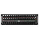 BEHRINGER ( ベリンガー ) / S32 デジタルステージボックス夏休みセール