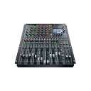 Soundcraft ( サウンドクラフト ) / Si Performer 1 デジタルミキサー夏休みセール