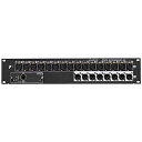 Soundcraft ( サウンドクラフト ) / Mini Stagebox 16 R ステージボックス夏休みセール