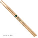 【メール便/送料無料】 TAMA(タマ) / M214-B - メイプルスティック -新生活応援【メール便/送料無料】