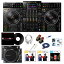 19ŵ Pioneer DJ(ѥ˥) / XDJ-XZ / PLX-1000 rekordbox dvså USB-CѴ֥ץ쥼ȡۿ