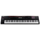 Roland(ローランド) / FANTOM-07 / シンセサイザー新生活応援(2)
