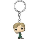 Funko Pop! BTS V キーホルダー - Dynamite ver. / Funko(ファンコ)母の日 セール