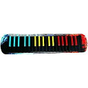 【動画説明あり】RUOSWTE 37 Key Melodica 鍵盤ハーモニカ夏休みセール