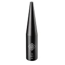 Neumann(ノイマン) / MA1(DSPモニター用マイク)母の日 セール
