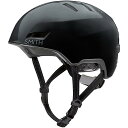 SmithiX~Xj / Optics Express Road Cycling Helmet Black/Cement MTCY(55-59cm) wbg ] TCNO NXoCN [hoCN }EeoCN mE007503L65559n̓ Z[