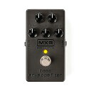 MXR / M82Bの事ならフレンズにご相談ください。 MXR / M82Bの特長！MXR BASS INNOVATIONSの発売15周年を記念した人気モデルの限定カラーVer.！ MXR / M82Bのココが凄い！マットブラックの筐体にグロスブラックのテキストを配置し、明るいイエローLEDを搭載したステルスフィニッシュのペダル「Blackout Series」2023年7月中旬 下旬頃発売予定の限定品です！ MXR / M82Bのメーカー説明 MXRのベース用ラインアップのなかでもプロベーシストをはじめ多くのプレイヤーに愛用されているベース用オートワウ。ドライとエフェクトを独立してミックスコントロールが可能。エンベロープのディケイ、フィルターのQとエンベロープのセンシビリティコントロールを搭載。 MXR / M82Bの仕様 電源9V：006P/9V乾電池または9V AC/DCアダプターMXR / M82Bの事ならフレンズにご相談ください。 MXR / M82Bの特長！MXR BASS INNOVATIONSの発売15周年を記念した人気モデルの限定カラーVer.！ MXR / M82Bのココが凄い！マットブラックの筐体にグロスブラックのテキストを配置し、明るいイエローLEDを搭載したステルスフィニッシュのペダル「Blackout Series」2023年7月中旬 下旬頃発売予定の限定品です！ MXR / M82Bのメーカー説明 MXRのベース用ラインアップのなかでもプロベーシストをはじめ多くのプレイヤーに愛用されているベース用オートワウ。ドライとエフェクトを独立してミックスコントロールが可能。エンベロープのディケイ、フィルターのQとエンベロープのセンシビリティコントロールを搭載。 MXR / M82Bの仕様 電源9V：006P/9V乾電池または9V AC/DCアダプター