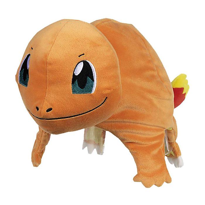 楽天市場】ポケモン ぬいぐるみ(帽子|バッグ・小物・ブランド 楽天市場】ポケモン ぬいぐるみ(帽子|バッグ・小物・ブランド