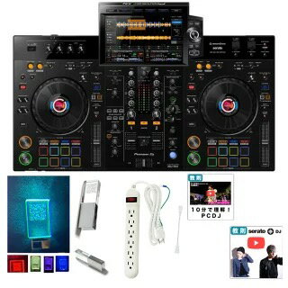 4ŵ Pioneer DJ(ѥ˥) / XDJ-RX3 rekordbox dj̵б USB꡼iPhoneAn...