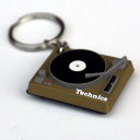 Technics(テクニクス) / WGTKの事ならフレンズにご相談ください。Technics(テクニクス) / WGTKセット商品一覧SILVERBLACKGold Technics(テクニクス) / WGTKの特長！ラバー製Technicsターンテーブル・キーホルダー Technics(テクニクス) / WGTKのココが凄い！ Technics(テクニクス) / WGTKのメーカー説明 ラバー製Technicsターンテーブル・キーホルダー。ミニチュアTechnics 1210キーホルダー、最高水準で作られた。テクニクスのオフィシャルグッズ。Technics(テクニクス) / WGTKの事ならフレンズにご相談ください。 Technics(テクニクス) / WGTKの特長！ラバー製Technicsターンテーブル・キーホルダー Technics(テクニクス) / WGTKのココが凄い！ Technics(テクニクス) / WGTKのメーカー説明 ラバー製Technicsターンテーブル・キーホルダー。ミニチュアTechnics 1210キーホルダー、最高水準で作られた。テクニクスのオフィシャルグッズ。