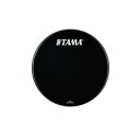 TAMA(タマ) /BK16BMTT ドラムヘッド (16