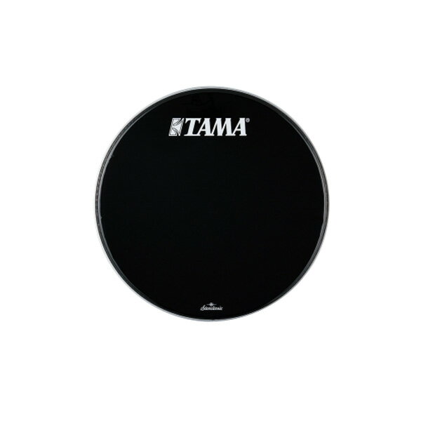 TAMA() /BK20BMTTɥإå (20