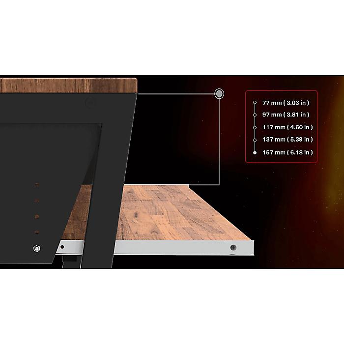 Wavebone / Star Rover(Black) ���ѥ����ܡ��ɥȥ쥤�Ƶ٥��ڥ����