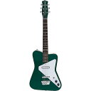 Danelectro / DANELECTRO PRO NOS+_Gの事ならフレンズにご相談ください。Danelectro / DANELECTRO PRO NOS+_Gセット商品一覧BUTTER CUPJADE GREEN Danelectro / DANELECTRO PRO NOS+_Gの特長！レトロな空気感を持つダンエレクトロ別注モデル Danelectro / DANELECTRO PRO NOS+_Gのココが凄い！DANELECTROオリジナルのシェイプを持つPRO限定別注の2023年モデルが登場！ Danelectro DANELECTRO / PRO NOS+_Gのメーカー説明 渋めのカラーとレトロな見た目で取り回しの良いPROシェイプが唯一無二の雰囲気を醸し出します。倉庫の奥から発見されたビンテージサウンドのN.O.Sピックアップの特徴を引き継ぎ、抜けの良いハイと、パンチの有るミドル、ソリッドなローを備えた新設計のピックアップ「N.O.S+pickup」を搭載。ダンエレクトロギターの特徴である、サイドのテクスチャやメタルナットを採用。メタルサドルを採用し、サウンドと利便性を向上させたモデルです。 Danelectro / DANELECTRO PRO NOS+_Gの仕様 ボディ:メゾナイト（セミ-ホロウ）ネック:メイプルフィンガーボード:ローズウッドマシンヘッド:ダンエレクトロ・オリジナルチューナーピックアップ:2-NOS+ リップスティックコントロール:1-ボリューム、1-トーン、トグルスイッチブリッジ:メタルサドルハードウェ:アクロームスケール:636mm 全て新品。ケーブル・消耗品以外メーカー1年保証書付のでご安心してお買いもの頂けます。Danelectro / DANELECTRO PRO NOS+_Gの事ならフレンズにご相談ください。 Danelectro / DANELECTRO PRO NOS+_Gの特長！レトロな空気感を持つダンエレクトロ別注モデル Danelectro / DANELECTRO PRO NOS+_Gのココが凄い！DANELECTROオリジナルのシェイプを持つPRO限定別注の2023年モデルが登場！ Danelectro DANELECTRO / PRO NOS+_Gのメーカー説明 渋めのカラーとレトロな見た目で取り回しの良いPROシェイプが唯一無二の雰囲気を醸し出します。倉庫の奥から発見されたビンテージサウンドのN.O.Sピックアップの特徴を引き継ぎ、抜けの良いハイと、パンチの有るミドル、ソリッドなローを備えた新設計のピックアップ「N.O.S+pickup」を搭載。ダンエレクトロギターの特徴である、サイドのテクスチャやメタルナットを採用。メタルサドルを採用し、サウンドと利便性を向上させたモデルです。 Danelectro / DANELECTRO PRO NOS+_Gの仕様 ボディ:メゾナイト（セミ-ホロウ）ネック:メイプルフィンガーボード:ローズウッドマシンヘッド:ダンエレクトロ・オリジナルチューナーピックアップ:2-NOS+ リップスティックコントロール:1-ボリューム、1-トーン、トグルスイッチブリッジ:メタルサドルハードウェ:アクロームスケール:636mm 全て新品。ケーブル・消耗品以外メーカー1年保証書付のでご安心してお買いもの頂けます。