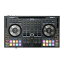 Reloop(롼) / Mixon 8 Pro  iOS/AndroidбPCDJȥ顼Serato DJ Pro/Algoriddim djayб