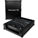 Pioneer DJ(パイオニア) / FLT-DJMA9の事ならフレンズにご相談ください。 Pioneer DJ(パイオニア) / FLT-DJMA9の特長！DJM-A9用フライトケース Pioneer DJ(パイオニア) / FLT-DJMA9のココが凄い！DJM-A9を運搬中の衝撃、衝撃、液体、その他 のダメージから守る高品質なキャリングケースです。6mm厚の合板を使用しており、軽量かつ耐久性に優れています。 Pioneer DJ(パイオニア) / FLT-DJMA9のメーカー説明 ・DJM-A9ミキサー用ハイクオリティフライトケース・産業用6mm合板と高圧ラミネートを使用・アルミ補強エッジ・埋め込み式バタフライラッチ・内部上部と下部にフォームライニング・取り外し可能なフロントパネル・ダストタイトクロージャー・ゴム足・ボールコーナー・蓋にホワイトのPioneer DJプリント Pioneer DJ(パイオニア) / FLT-DJMA9の仕様 材質： 6mm合板重量：9.0 kg内寸（幅×奥行×高さ）：407×445×85 mm外寸（幅×奥行×高さ）：476×578×220mmPioneer DJ(パイオニア) / FLT-DJMA9の事ならフレンズにご相談ください。 Pioneer DJ(パイオニア) / FLT-DJMA9の特長！DJM-A9用フライトケース Pioneer DJ(パイオニア) / FLT-DJMA9のココが凄い！DJM-A9を運搬中の衝撃、衝撃、液体、その他 のダメージから守る高品質なキャリングケースです。6mm厚の合板を使用しており、軽量かつ耐久性に優れています。 Pioneer DJ(パイオニア) / FLT-DJMA9のメーカー説明 ・DJM-A9ミキサー用ハイクオリティフライトケース・産業用6mm合板と高圧ラミネートを使用・アルミ補強エッジ・埋め込み式バタフライラッチ・内部上部と下部にフォームライニング・取り外し可能なフロントパネル・ダストタイトクロージャー・ゴム足・ボールコーナー・蓋にホワイトのPioneer DJプリント Pioneer DJ(パイオニア) / FLT-DJMA9の仕様 材質： 6mm合板重量：9.0 kg内寸（幅×奥行×高さ）：407×445×85 mm外寸（幅×奥行×高さ）：476×578×220mm