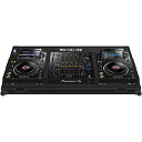 ZOMO(ゾモ) / Flightcase Set-30A9 NSE - フライトケースセット - 【Pioneer DJ CDJ-3000×2+DJM-A9×...