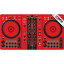 12inch SKINZ / Pioneer DDJ-FLX4 SKINZ (å/֥å) DDJ-FLX4ѥ