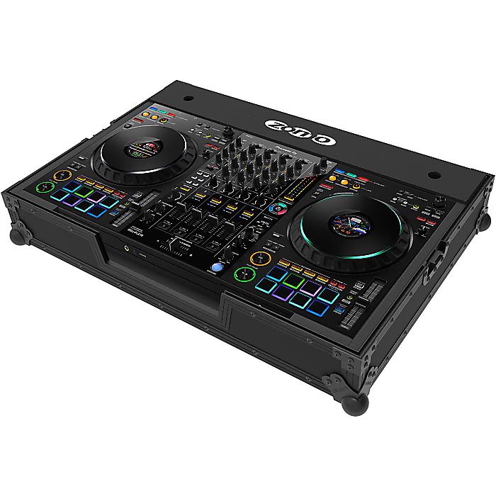 ZOMO() / Flightcase P-DDJ-FLX10 NSE - Pioneer DJ DDJ-FLX10ѥե饤ȥ -