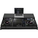 ZOMO(ゾモ) / Flightcase Set-30A9 Plus NSE - フライトケースセット - 【Pioneer DJ CDJ-3000×2+DJ...