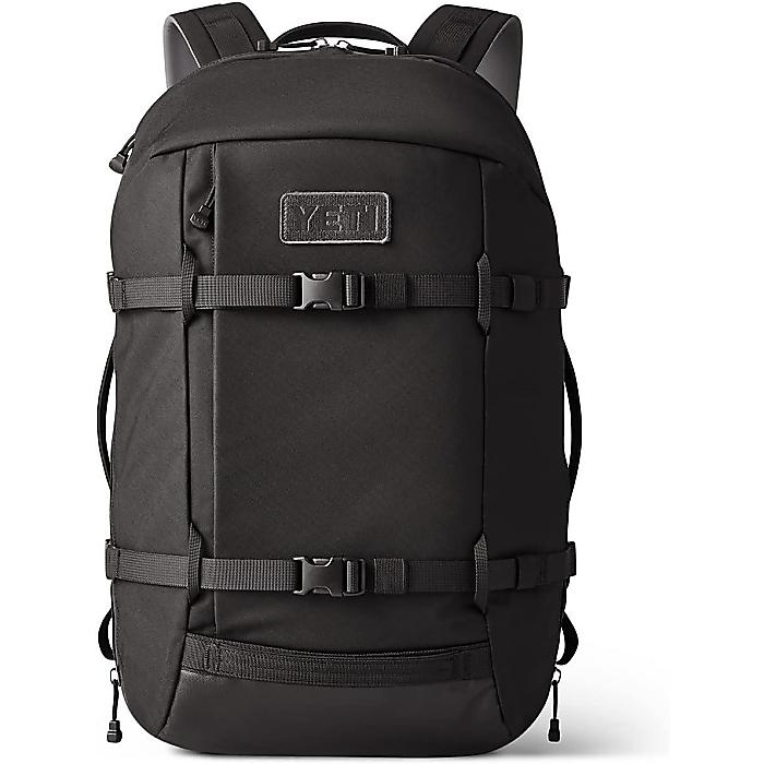 YETI COOLERS(ƥ顼) / CROSSROADS 27L BACKPACK27åȥХåѥå