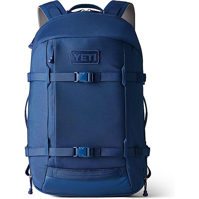 YETI COOLERS(ƥ顼) / CROSSROADS 27L BACKPACK27åȥХåѥå