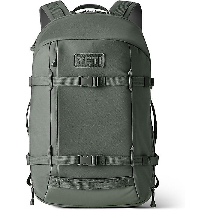 YETI COOLERS(ƥ顼) / CROSSROADS 27L BACKPACK27åȥХåѥå