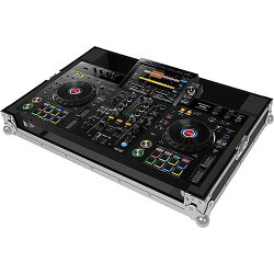 PEP / FC-RX3 - Pioneer DJ XDJ-RX2 XDJ-RX3用フライトケース -