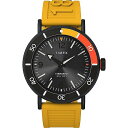 TIMEX(タイメックス) / Timex Men's Standard Diver 43mm Watch (TW2V71600VQ) Quartz Watch...