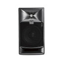 JBL PROFESSIONAL / 705P Powered パワードスピーカー(アンプ内蔵)(2)
