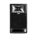 JBL PROFESSIONAL / 708P Powered p[hXs[J[(Av)