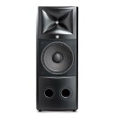 JBL PROFESSIONAL / M2 パワードスピーカー(アンプ内蔵)(2)