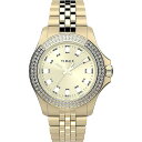 TIMEX(タイメックス) / Timex Women's Kaia 38mm Watch (TW2V80000VQ) Quartz Watch -腕時計-夏休...