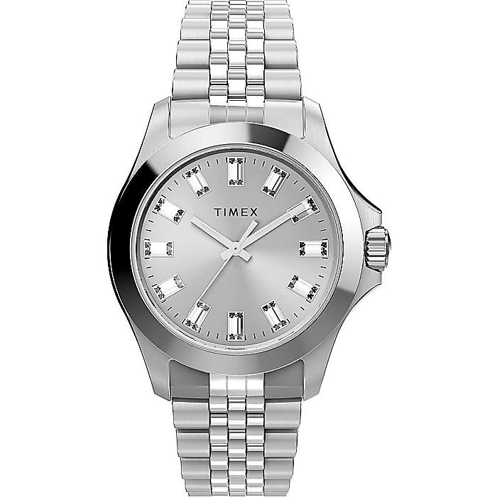 TIMEX(å) / Timex Women's Kaia 38mm Watch (TW2V79900VQ) Quartz Watch -ӻ-