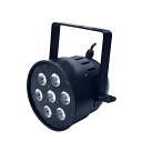 e-lite(イーライト) / E-PAR46 LED mk2 - パーライト -夏休みセール