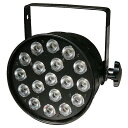 e-lite(イーライト) / E-PAR56 LED mk2 - パーライト -夏休みセール