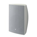 YAMAHA(ヤマハ) / VXS8W - スピーカー - アンプ無 商業施設用スピーカー - 1ペア販売