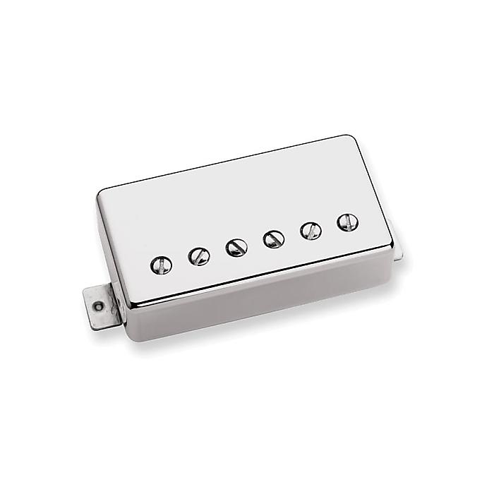 Seymour Duncan(セイモア・ダンカン) / Lari Basilio Signature Pickup (BRIDGE/Chrome) ピックアップ【受注生産】