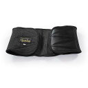 Spud Inc. / PSO-Friendly Soft Belt Sサイズ / ソフト・トレーニングベルト ワークアウト フィットネス ジム 【正規代理店/...