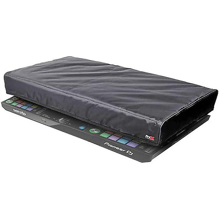 楽天市場】ddj1000 カバーの通販 楽天市場】ddj1000 カバーの通販