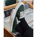 Vault by Vans x VP Records x Kith / R{Xj[J[ (US5.5) @Y oY LX C jZbNXs\V