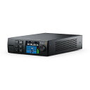 Blackmagic Design / 2110 IP Converter 3x3G