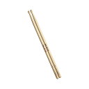 【メール便/送料無料】 Pearl(パール) / 103HC (Classic Series / Hickory) - ドラムスティック -新生活応援【メール便...