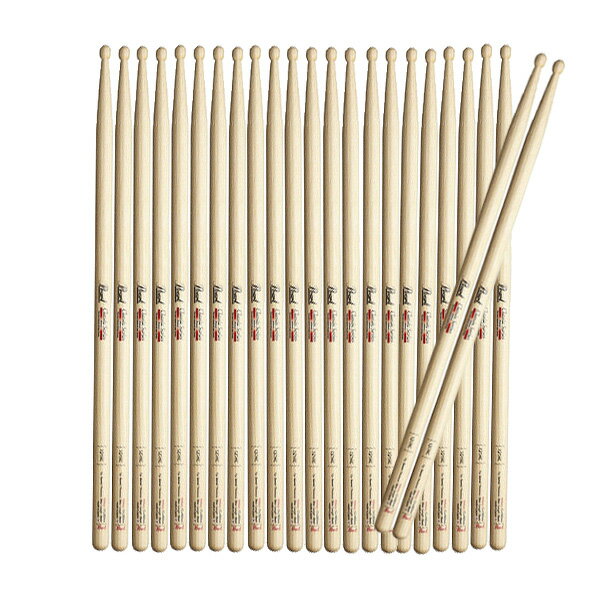 Pearl(ѡ) / 103HC (Classic Series / Hickory) - ɥॹƥå -12ڥåȡ