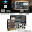 UAD-2 OCTO CORE / Universal Audio(˥С륪ǥ) - PCIe DSPץ饰 - 